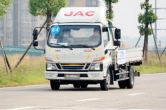 ����۱�����ͺĸ�Ч�� �������ǳ���