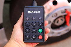 ˦�������� ��ǧѡ��ECASֵ̫��