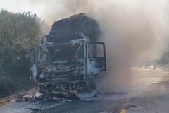 ��������һ����ͻȻ��� ��ȼ·�߸���