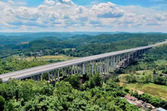 12��8���� ���ظ��ٹ󶼶λָ�ͨ��