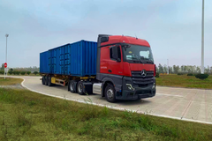 �������ó��׼� �����ؿ����̼��֤