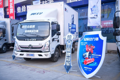 ��س�ѡʲô ��ʦ���������山����