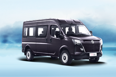 �¹��� ��������V9+���ϡ������Գ�һ��