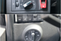 次世代的新车 欧曼银河对比重汽黄河X7