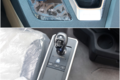 次世代的新车 欧曼银河对比重汽黄河X7