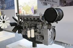 ð�̡��������ܲ��� �˽�����Щ������