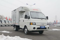 �������񿪽γ�һ�� �ǳ��ʺ�У԰���