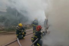 ����Դ����ͻ����ȼ �����ó�Ҫע��