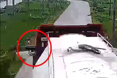 1���ӿ��ֻ�14�� ����ײ��������������