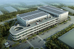 �������͵�����԰��������������Ŧ����