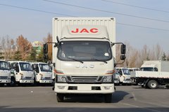 �����ῨҲ��