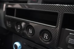 ������������ô�໨�� ����ϲ����һ��