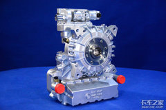 ��2��װҺ��ֵ��ֵ ��������������ս