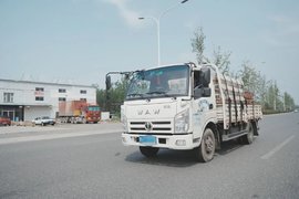 “吃孙记成大器”，飞碟探店解密这家店的发家史