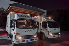 �����Ʒ����Ŀ���� ���ܴ�ҵ���ѿ϶�