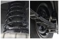 货车也用单踏板？远程星享V5E打破常规