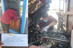 ����1������Ӧ������ֶ� ȫ��������