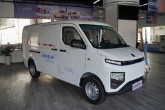 ����Ҳ�õ�̤�壿Զ������V5E���Ƴ���