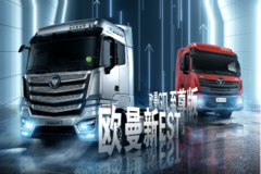 ŷ��ר������A��������  ������ͱ��