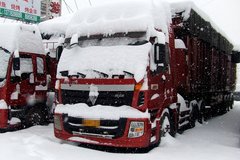 ����ˮ������ô�죿�����������ܽ��