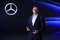 �����޽� ÷����˹-���۹����ؿ�����