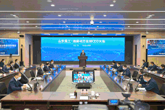 ̷��⣺ʱʱ�̰̿���ҵ��չ������λ��