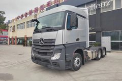 ���۹����ؿ��й����з���������վ