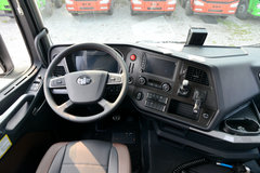 ������ƫ�������̲����� �Ǻ�ԭ������?