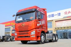 550������AMT JH6����Ч������������