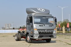 ������������ܣ�ȫ�ܹھ�����������