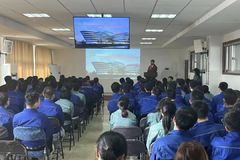 ������̥�����Ƽ��ڹ��� 1��Ʒ��Ȧ��