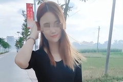 �㶫Ů���쿪���ͻ����� ��������ץ��