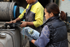 2022����˾���������ʮ�仰 ̫����