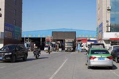 ȡ�������ջ������˷�����?����:������