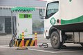 从租赁走向销售！成都新能源市场变了