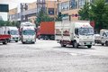 从租赁走向销售！成都新能源市场变了