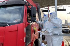 ���Ѹ���ж�ȡ����·���߼���