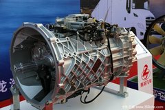 ���㡢ʡ�����ܽ����ͺ� ���˽�һ��AMT