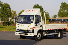 ������һ���춯 �ƽ����ó�����Դ��