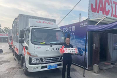 ����V5Ӧ�ƶ��� �����û�ʵ�ָ�Ч����