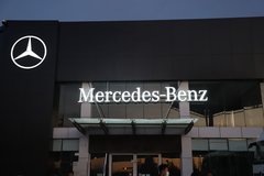 ÷����˹���۹����ؿ����з��������վ