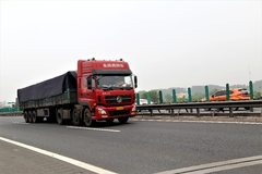 ȫ�����ٹ�·����ͨ������������13.76%