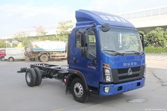 ������ơ����ɶ�� ���С�˵�ͳ˧����