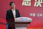 服务能力全面升级 国六保障精准到位