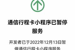 ������� ���ؿ���ҵ�ܷ�ʵ�ֿ��ٻ�ů?