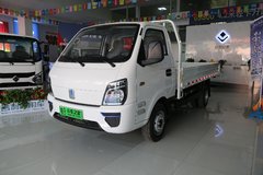 ��������310���� Զ���·���V5Eͼ��