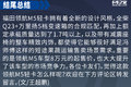 1.7 캽M5Ῠ8W