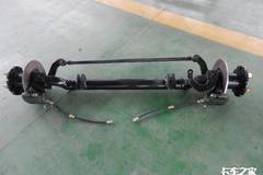 ���Ź��ϼ��� �������졢©��զ����