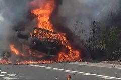 ����һ��ݳ���� �������ݱ���