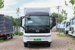 200km�������г������ ͼ����ǵ�T5D